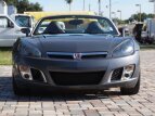 Thumbnail Photo 11 for 2008 Saturn Sky Red Line
